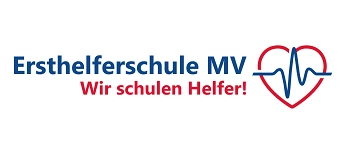 Organisateur de Erste-Hilfe-Kurs 09/26