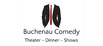 Organisateur de 10 Jahre M&auml;nnerschnupfen Comedy Dinner