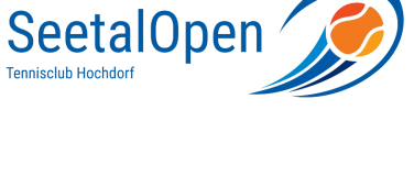 Event-Image for 'SeetalOpen 2026'
