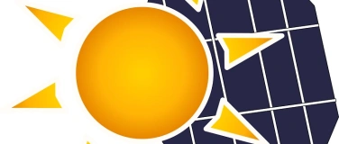 Event-Image for 'Balkonkraftwerke: Kleine Solaranlagen, gro&szlig;e Vorteile und vi'
