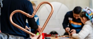 Event-Image for 'Tag des Handwerks - Handwerk hautnah erleben!'