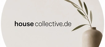 Event organiser of Arche Noah x HOUSECOLLECTIVE.DE