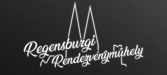 Veranstalter:in von Back to the 90s - N&aacute;ksi & Happy Gang & DJ Blond - Erding
