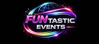 Organisateur de Hardtrance Ritual - Opening Chapter Kiel