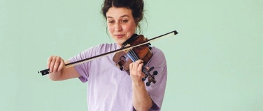 Event-Image for 'KL&Auml;NGE HAUTNAH'