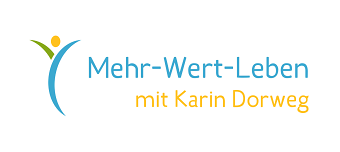Event organiser of Genusswanderung mit Weinverkostung am Hohentwiel