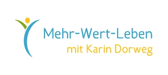 Event organiser of Genusswanderung mit Weinverkostung am Hohentwiel