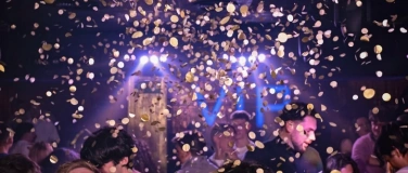 Event-Image for 'FM On Stage'