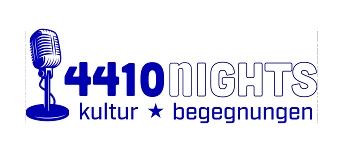 Event organiser of Remo Forrer - Falling Tour