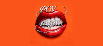 Event organiser of Pov Night TROPICOQUETA &Eacute;DITION