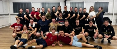 Event-Image for 'Autobus Bilten - Vorarlberg'