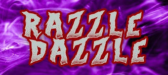 Organisateur de +41 HZ