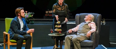 Event-Image for 'MELODY'