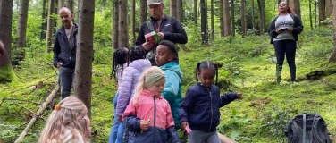 Event-Image for '5. Familienwaldtag des VTN Erlinsbach'