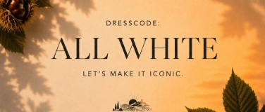 Event-Image for 'WHITE NIGHT - REBWERK EVENTS'