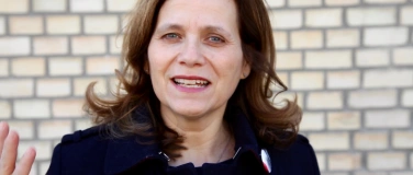 Event-Image for 'Best of Krimis und viele Anekdoten'