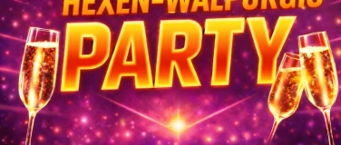 Event-Image for 'Walpurgis und Hexen Party mit Variet&eacute; Show'