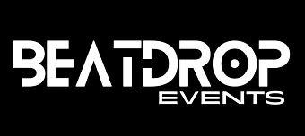 Veranstalter:in von HARDER THAN HARD &ndash; S7MBIOTIC TAKEOVER