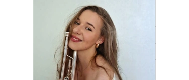 Event-Image for 'Lena Duszyńska - Trompetenkonzert'
