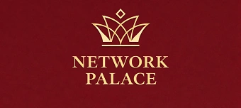 Event organiser of AI Breakfast for Entrepreneurs & Decision-Makers