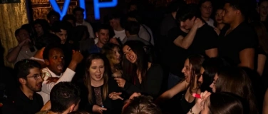 Event-Image for 'FM On Stage'