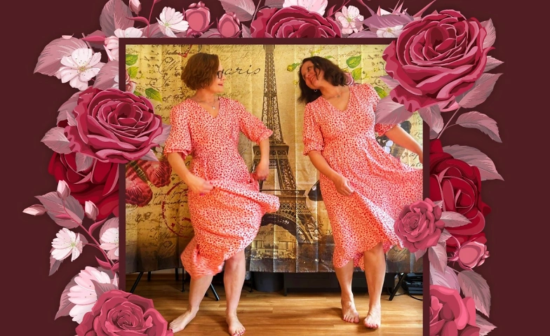 Event-Image for 'Theaterbrise'