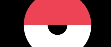 Event-Image for 'CHARLES LEVIN (SOUL CLAP)  EVANGELOS  HONEYDIP'