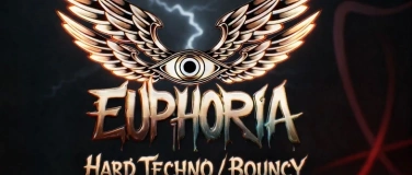 Event-Image for 'EUPHORIA'