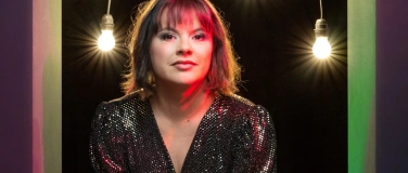 Event-Image for 'Lisa Brunner: &laquo;Das k&ouml;nnte Ihnen auch gefallen&raquo;'