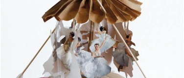 Event-Image for 'Guckkasten-Workshop'