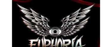 Event-Image for 'EUPHORIA'