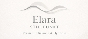 Veranstalter:in von Hypnoseabend f&uuml;r mehr innere Ruhe & Entspannung