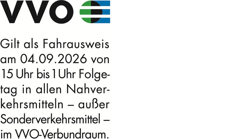 Dresdner SC 1898 - Chemnitzer FC (Sachsenpokal 2.Runde) HEIM