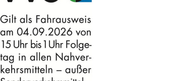 Event-Image for 'Dresdner SC 1898 - Chemnitzer FC (Sachsenpokal 2.Runde) HEIM'
