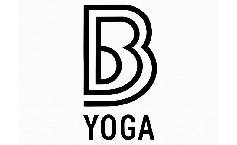 Event-Image for 'Free morning yoga'