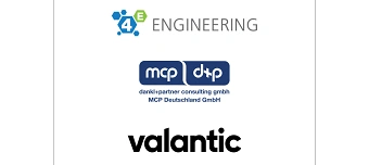 Event organiser of maintenanceXchange - Instandhaltungskonferenz