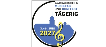 Organisateur de Sommerwies'n T&auml;gerig