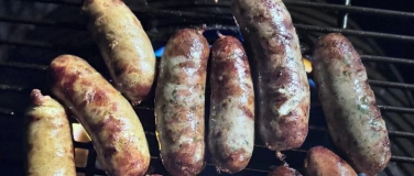 Event-Image for 'Wurst welcher Wein?'