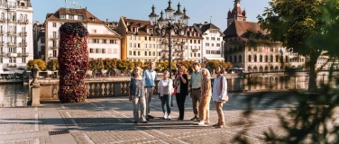 Event-Image for 'Themenf&uuml;hrung: &Auml;cht Loz&auml;rn &ndash; Unbekannts entdecke'