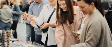 Event-Image for 'Ravensburger Abendflohmarkt'