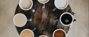 Event-Image for 'Erz&auml;hlcaf&eacute; &laquo;Grenzenlos? Grenzenlos!&raquo;'