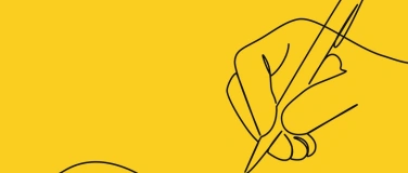 Event-Image for 'Workshop: &laquo;Schreiben, weil es gut tut&raquo;'