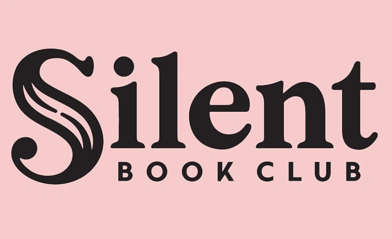 Event-Image for 'Silent Book Club Luzern'