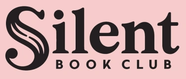 Event-Image for 'Silent Book Club Luzern'