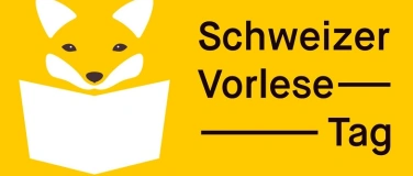 Event-Image for '360&deg; Ohren auf!'