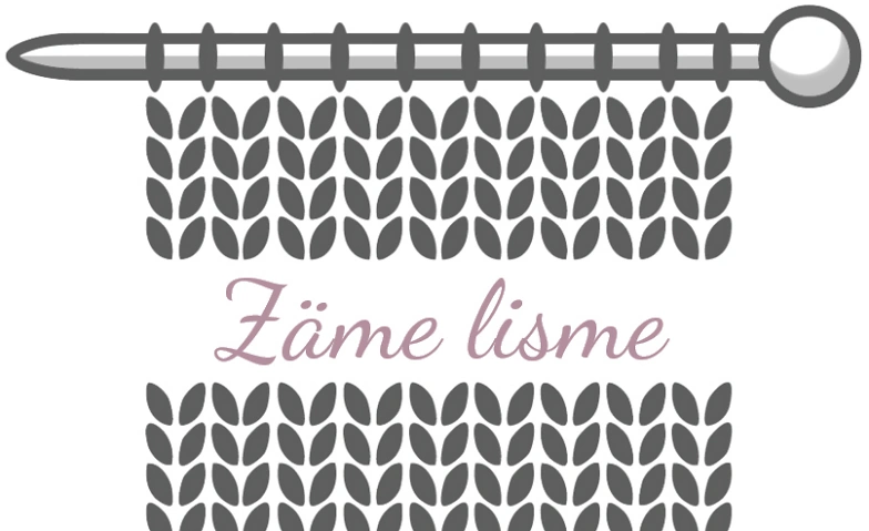 Event-Image for 'Z&auml;me lisme'