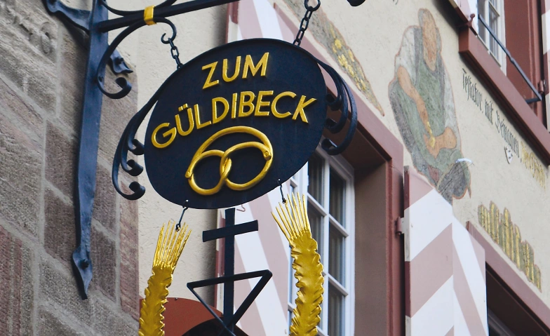 Stadtführung Liestal - Geschichte &kulinarische Leckerbissen