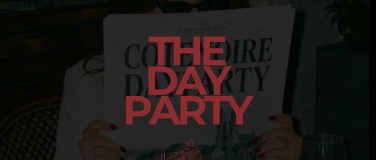 Event-Image for 'C&ocirc;tenoire x Maison25 DayParty'