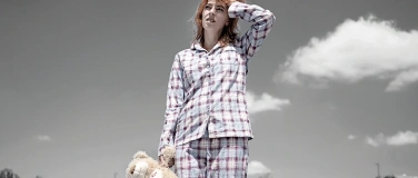 Event-Image for 'K&ouml;bernick geht&rsquo;s ruhig an'