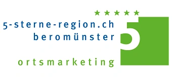 Event organiser of Flohm&auml;rt
